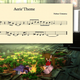 Image for article titled From Star Wars To Zelda, What Makes The Best Heroic Anthems So Powerful